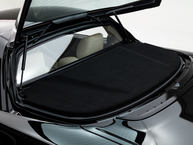 1991 Acura NSX Black JH4NA1157MT001586 Studio D